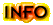 020r0003.gif