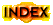 020q0003.gif