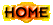 020p0003.gif