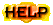 020o0003.gif