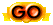 020n0003.gif
