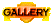 020m0003.gif