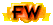 020l0003.gif