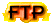 020k0003.gif