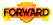 020j0003.gif