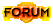 020i0003.gif
