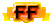 020h0003.gif