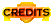 020f0003.gif