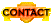 020e0003.gif