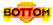 020d0003.gif