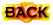 020c0003.gif