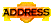 020a0003.gif