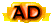 02090003.gif