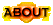 02080003.gif