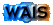 021l0004.gif