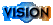 021k0004.gif
