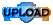 021j0004.gif