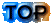 021i0004.gif