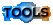 021h0004.gif