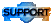 021g0004.gif