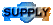 021f0004.gif