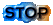 021e0004.gif