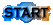 021d0004.gif