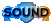 021c0004.gif