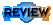 021a0004.gif