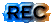 02190004.gif