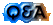 02170004.gif