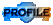 02160004.gif
