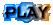 02150004.gif