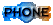 02140004.gif