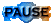02130004.gif