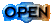 02120004.gif