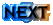 02110004.gif