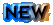 02100004.gif