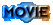 020z0004.gif
