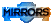 020y0004.gif
