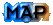 020w0004.gif