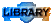 020u0004.gif