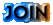 020s0004.gif