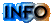 020r0004.gif