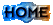 020p0004.gif