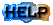 020o0004.gif