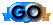 020n0004.gif