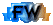 020l0004.gif
