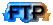 020k0004.gif