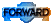020j0004.gif